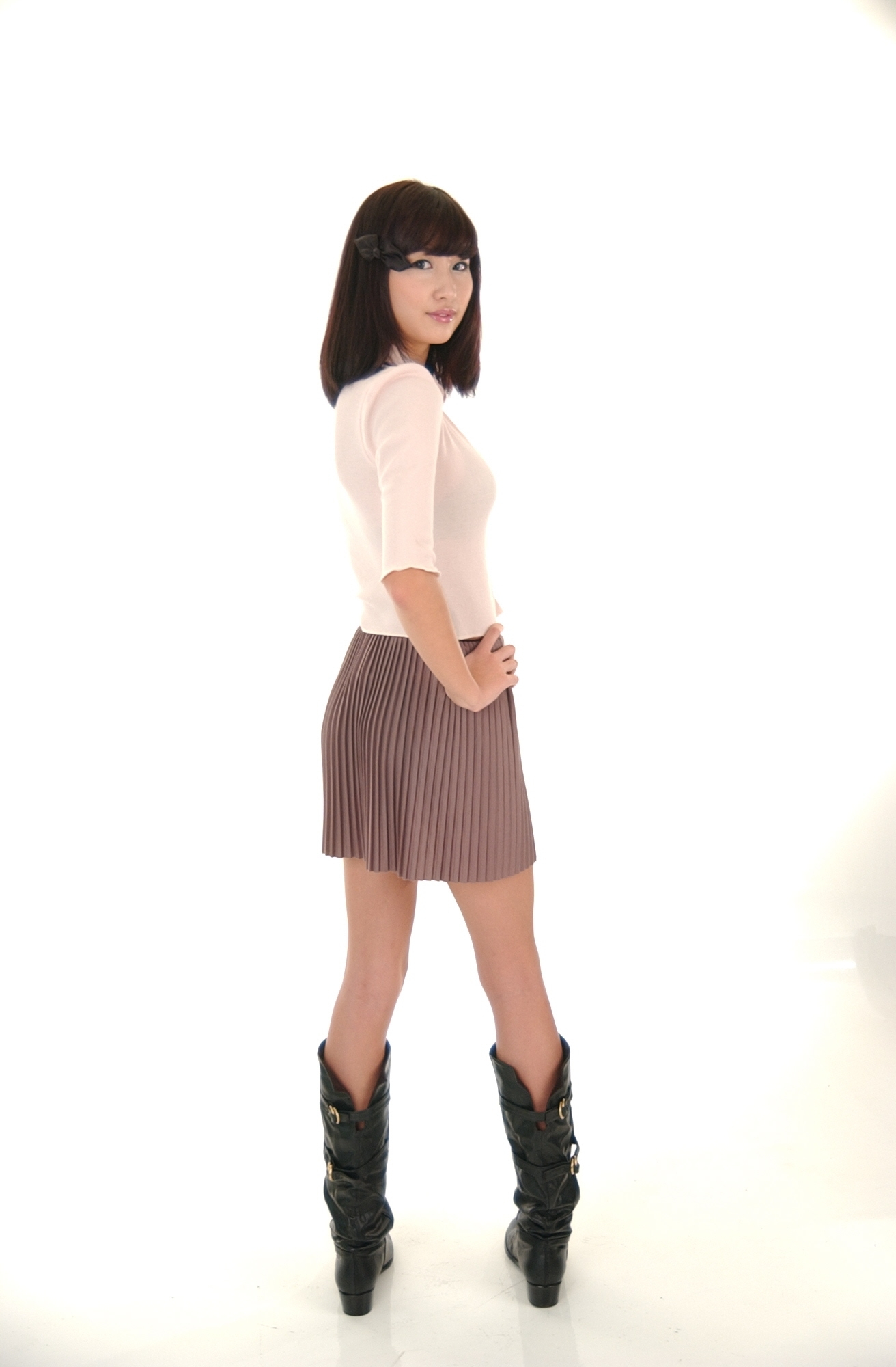 미분류 / 김현영 632p